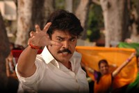 Mondi Mogudu Stills